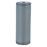 UA24613    Inner Air Filter---Replaces 70269245